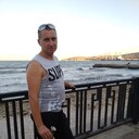 ���������� �����, ���� ������� �����, 36 ���, ������������ ��� ������, ����� � ���������