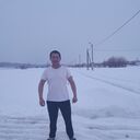 ���������� ������, ���� ������� Sherzod, 36 ���, ������������ ��� ������, ����� � ���������