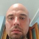 ���������� ����������, ���� ������� ���������, 31 ���, ������������ ��� ������, ����� � ���������