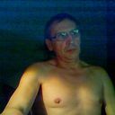  ,   , 70 ,   ,   , c , 
