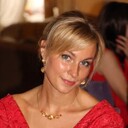 ���������� ������, ���� ������� ������, 40 ���, ������������ ��� ������, ���������