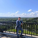 ���������� ������, ���� ������� ������, 41 ���, ������������ ��� c�������� ���������