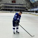 ���������� ������, ���� ������� ����, 30 ���, ������������ ��� ������, ����� � ���������, ���������