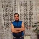  --,   , 50 ,   ,   , c 