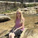  ,   , 43 ,     , c 