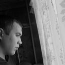 ���������� ��������, ���� ������� ����777, 33 ����, ������������ ��� ������