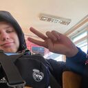  ,   , 20 ,   ,   