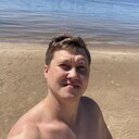 ���������� ���������, ���� ������� ���������, 37 ���, ������������ ��� ������, ����� � ���������, c�������� ���������