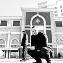 ���������� ���, ���� ������� �����, 28 ���, ������������ ��� ������, ����� � ���������