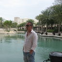  ,   , 45 ,   ,   , c 