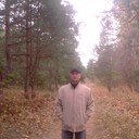 ,   , 50 ,  