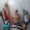  ,   Alexey, 25 ,   ,   