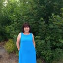 ���������� ��������������, ���� ������� ���, 45 ���, ������������ ��� ������, c�������� ���������, ���������