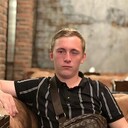 ���������� �����-���������, ���� ����� ������, 20 ���, ������������ ��� ������, ����� � ���������