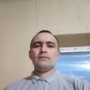  ,   , 42 ,   ,   , c , 