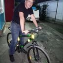 ���������� ����������, ���� ������� �����, 38 ���, ������������ ��� c�������� ���������, ���������