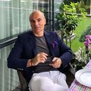  ,   Andrei, 56 ,   ,   
