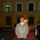  ,   , 64 ,   