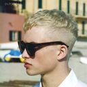 ���������� ������, ���� ������� Alex, 28 ���, ������������ ��� ������, ����� � ���������