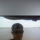 ���������� ���������, ���� ������� ������, 37 ���, ������������ ��� ������, ����� � ���������