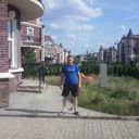  ,   ARSEN, 47 ,  