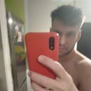 ���������� �����, ���� ������� Osip, 41 ���, ������������ ��� ������, ����� � ���������