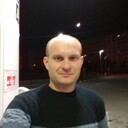 ���������� ������ �����, ���� ������� �����, 32 ����, ������������ ��� ������, ����� � ���������, c�������� ���������, ���������