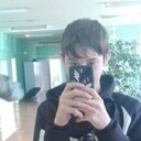  ,   , 19 ,   ,   , c 