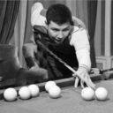 ���������� ������, ���� ������� ������, 31 ���, ������������ ��� ������, ����� � ���������