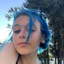  ,   , 22 ,   ,   , c 