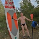 ���������� ���������, ���� ������� ������, 48 ���, ������������ ��� ������, ����� � ���������, c�������� ���������