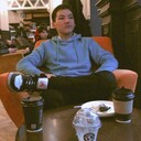  ,   Nurasyl, 21 ,   ,   