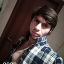 ���������� ������, ���� ������� Alik, 35 ���, ������������ ��� ������, ����� � ���������