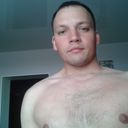  ,   Aleksandr, 38 ,   