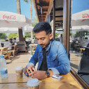  ,   Mahmut, 27 ,   ,   