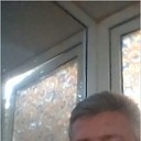  ,   , 56 ,   ,   , c , 