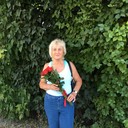  ,   , 66 ,     , c 