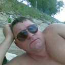 ���������� ���������, ���� ������� ������, 47 ���, ������������ ��� ����� � ���������, c�������� ���������, ���������