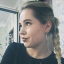 ���������� ������, ���� ������� ����, 19 ���, ������������ ��� ������, ����� � ���������