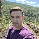 ���������� ��������, ���� ������� �������, 41 ���, ������������ ��� ������, ����� � ���������, c�������� ���������, ���������