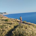  ,   , 31 ,   ,   , c , 