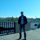 ���������� ������������, ���� ������� �����, 37 ���, ������������ ��� ������, ����� � ���������, c�������� ���������