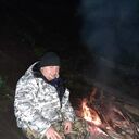 ���������� ����-���������, ���� ������� �������, 44 ����, ������������ ��� ������, ����� � ���������