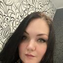 ���������� ���������, ���� ������� �������, 34 ����, ������������ ��� ������, ����� � ���������, c�������� ���������, ���������