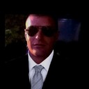 ���������� ����, ���� ������� ����, 42 ����, ������������ ��� ������, ����� � ���������, c�������� ���������