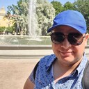  --,   , 31 ,   ,   , c 