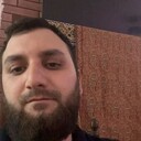  ,   Emil azerbai, 32 ,   ,   