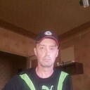   ,   , 50 ,     , c , 