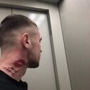  --,   , 20 ,   ,   , c , 