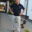  ,   Wojwikt, 48 ,   ,   , c 